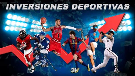 bettingexpert|pronósticos apuestas deportivas hoy.